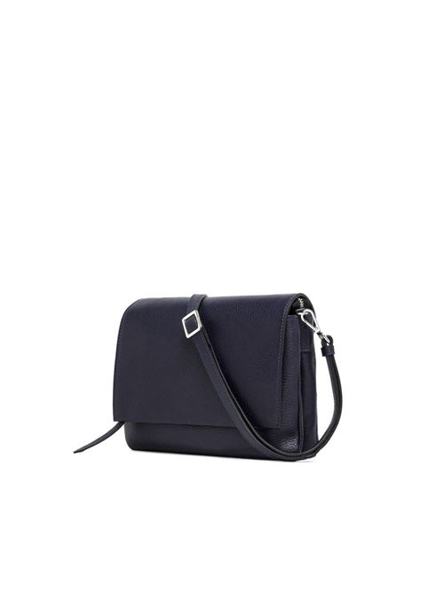 Three shoulder bag GIANNI CHIARINI | BS4364C0208